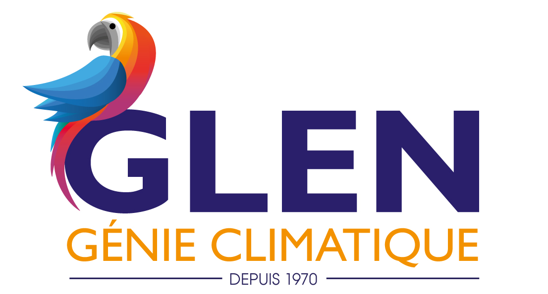 SAS GLEN